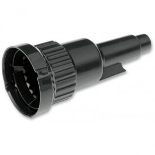 TUFF JUG ADAPTER AUTO