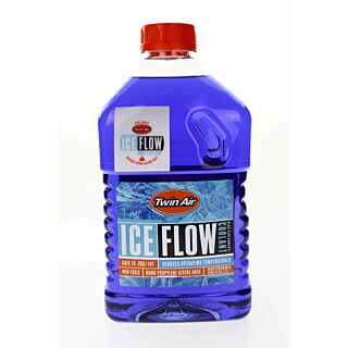 Twin Air IceFlow koelvloeistof