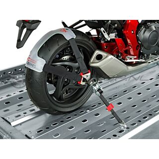 ACEBIKES TYREFIX
