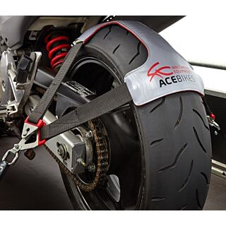 ACEBIKES TYREFIX BASIC
