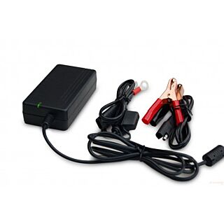 ULTRABATT UB3000 ULTRACHARGER