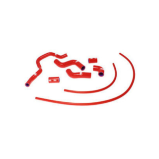 SAMCO KOELSLANGEN - APRILIA