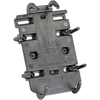 Ram Mounts Quick-Grip Universele Telefoonhouders