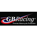 GB Racing