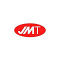 JMT