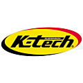 K-tech