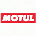 Motul