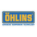 Ohlins