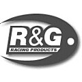 R&G
