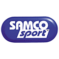 Samco