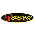Akrapovic