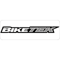 Biketek