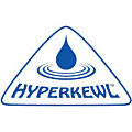 HyperKewl