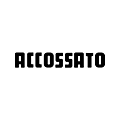 Accossato