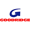 Goodridge