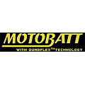 Motobatt