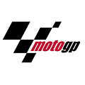 Moto GP