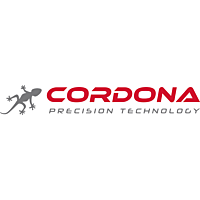 Cordona