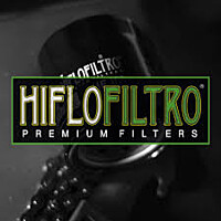 Hiflo