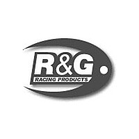 R&G