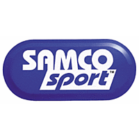 Samco