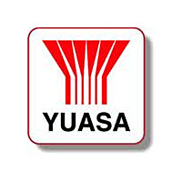 Yuasa