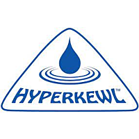 HyperKewl 
