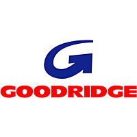 Goodridge 