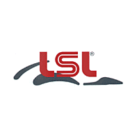 LSL