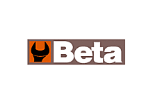 Beta