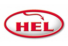 Hel