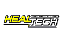 Healtech