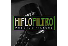 Hiflo