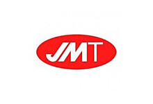 JMT