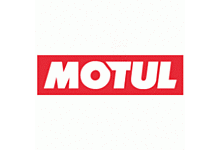 Motul