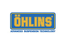 Ohlins