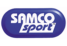 Samco