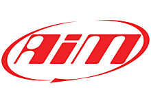 AIM