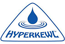 HyperKewl 