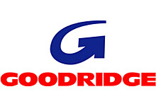Goodridge 