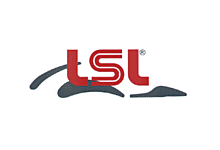 LSL