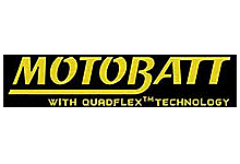 Motobatt