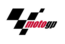 Moto GP