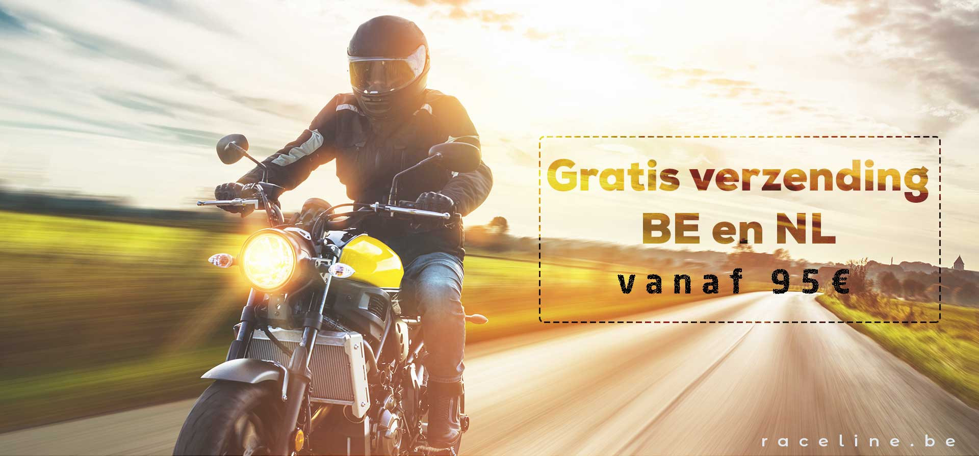  vanaf 95€