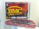 BMC luchtfilter gsxr 1000 01-04